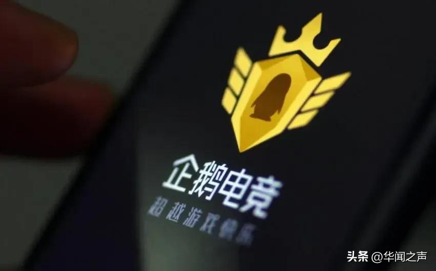 一年之内消失近百万，数百万创业者梦灭APP