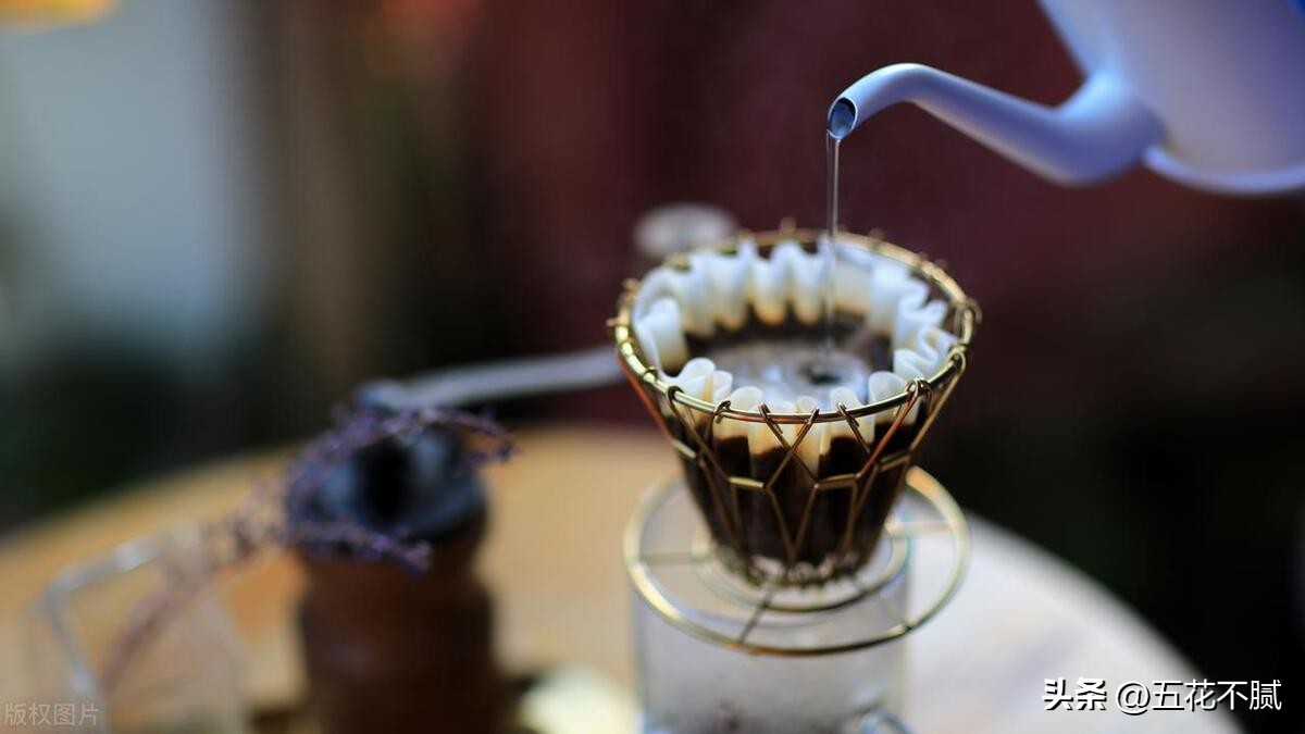 怎么挑选适合自己的咖啡豆,教你怎么选择咖啡豆品种