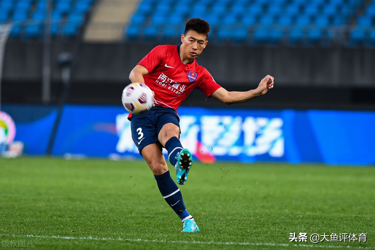 保级大战容易出现大比分吗,重庆泰达保级