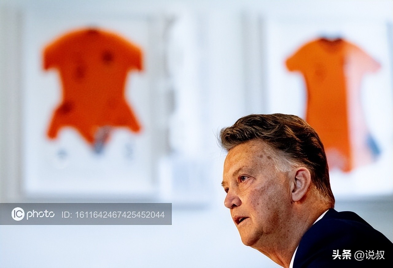 我的世界杯比分预测,我的世界杯猜冠军之路