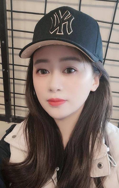 体操女神戴菲菲,菲菲绯闻事件