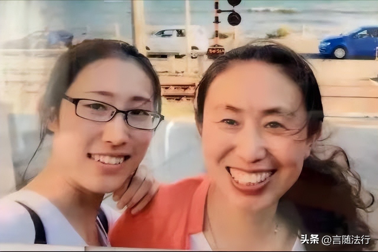 江歌案网络舆论的影响,江歌案网络舆情梳理