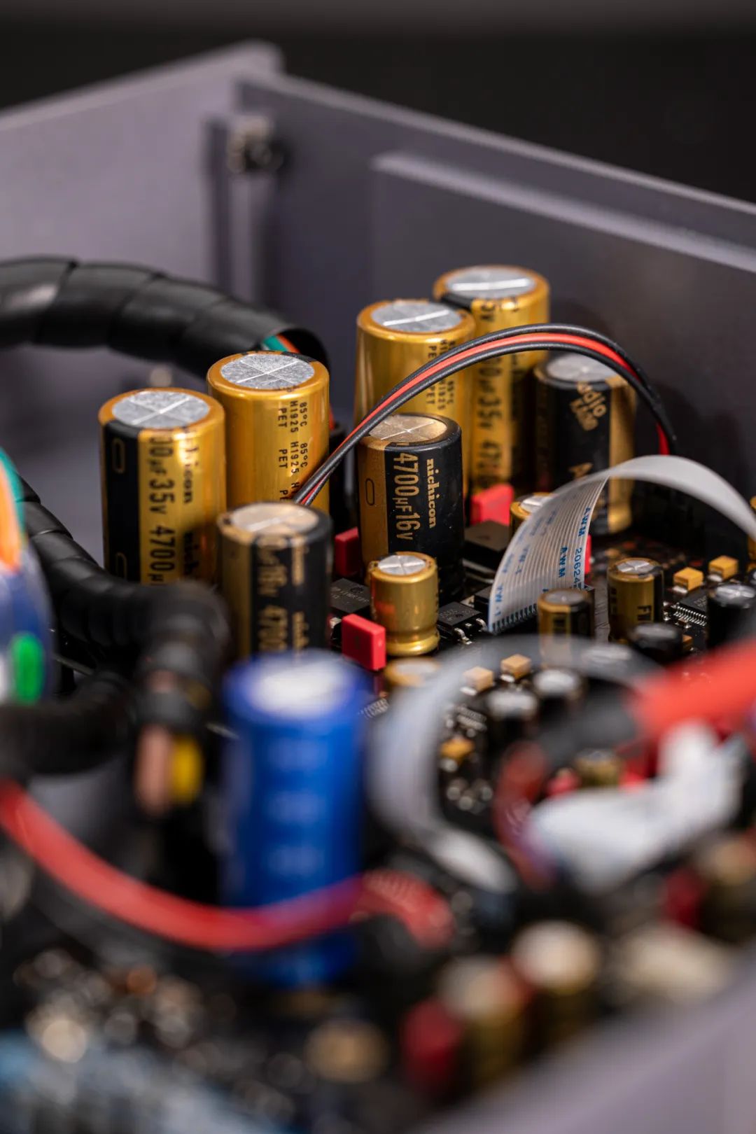 国产数播哪个品牌性价比高,国产数播和进口品牌哪个好