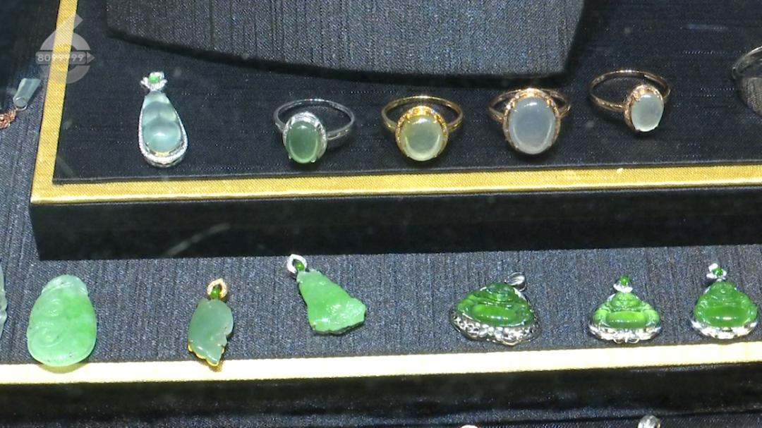 鲜花蛋糕香槟玫瑰,鲜花蛋糕感恩有你