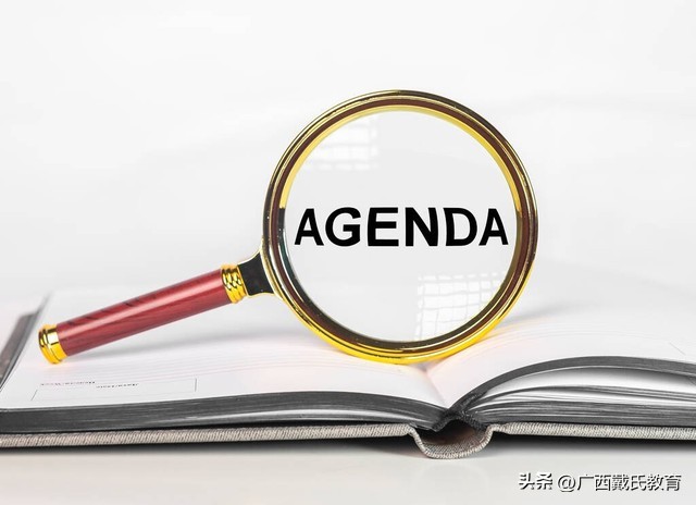 初中数学每个年级的重点,初中数学各年级的重点知识