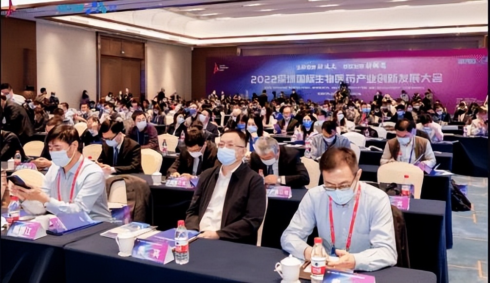 11.9湾TALK早八点：过1000套的华侨城四海华亭登记倒计时了！……