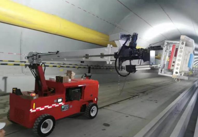 推动企业高质量以技术创新为重,技术创新为企业发展的源泉与动力