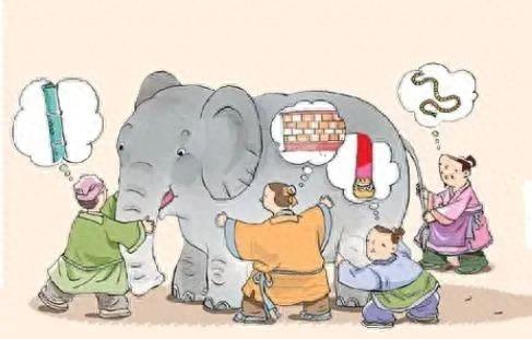 心理学认知疗法是什么方法,心理学的认知疗法