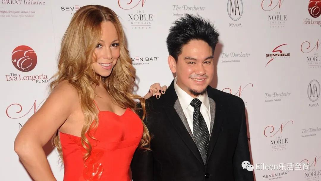 大婚办10天?屡遇*局骗**的超壕前王妃家,除了钻石还有多少瓜?