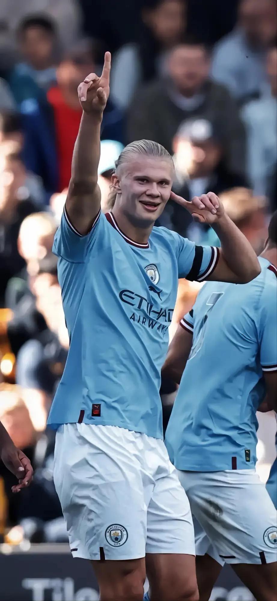 足球巨星图片壁纸,最新最全足球手机壁纸