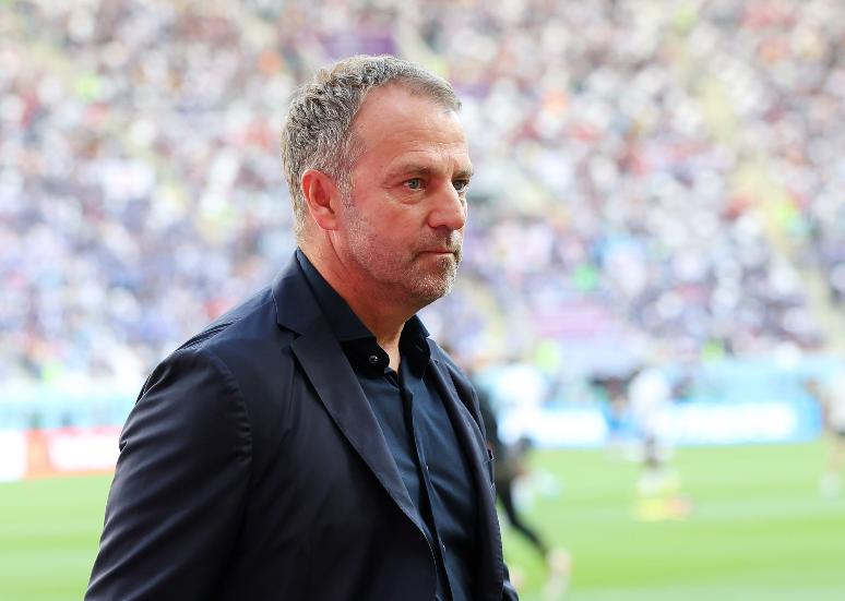 克洛泽离开国家队,克洛泽在横扫巴西之后就退役了吗