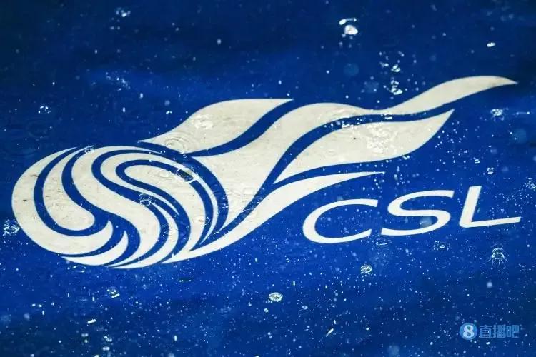 多人被带走调查，中国足球的打假反腐扫黑全面展开