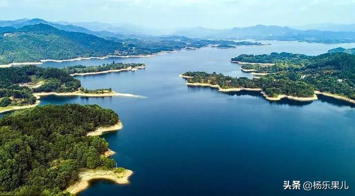 安庆十二景,安庆八景是哪八景