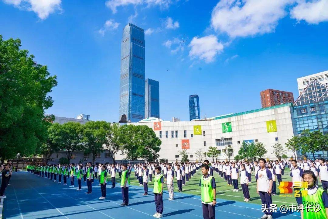 让优秀成为一种习惯朗诵,让优秀成为一种习惯