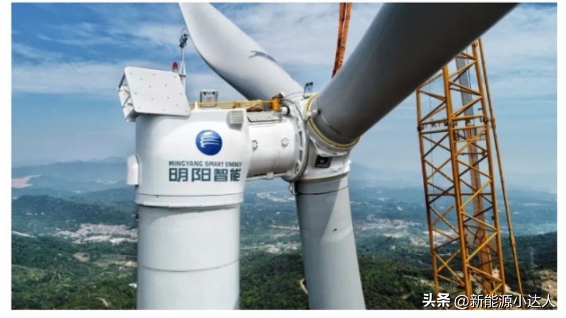 电气工程师招聘2万工资,设备工程师异地招聘