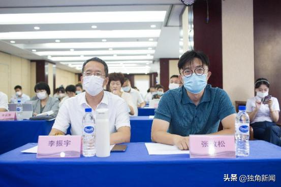 寻找大连互联网创业项目,大连寻找项目投资