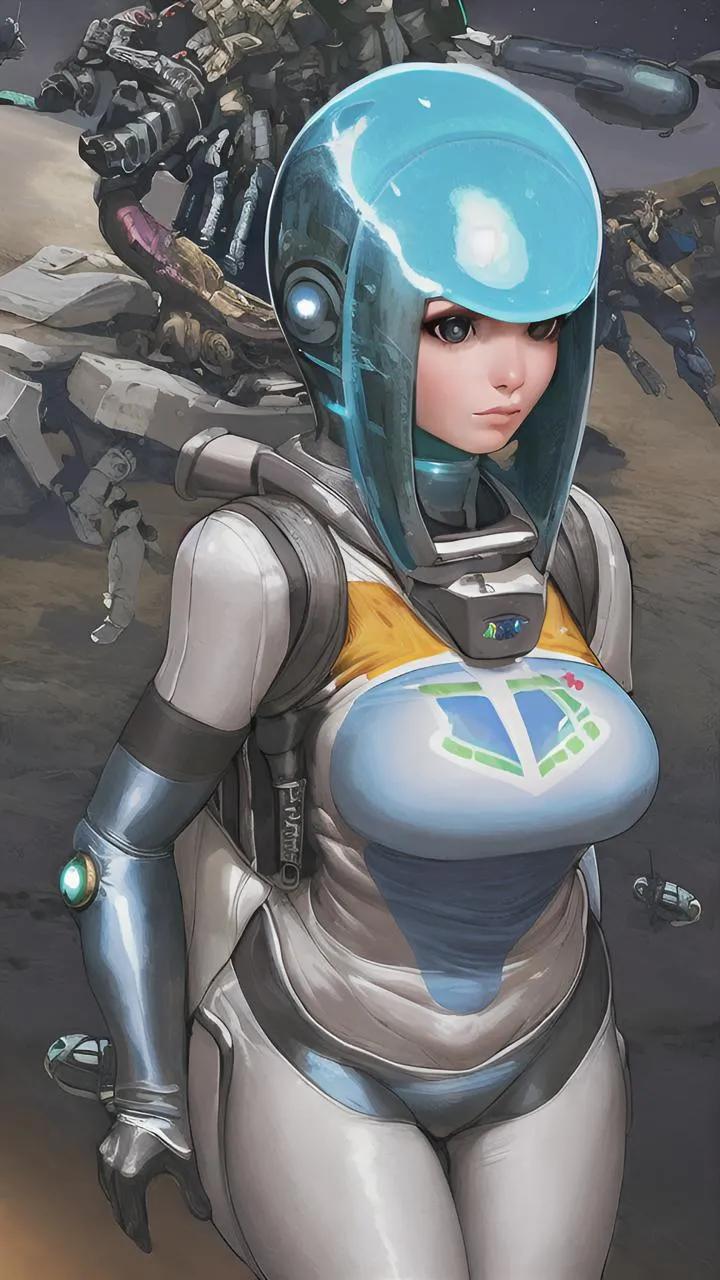 ai绘画中国足球夺冠,ai画各国足球运动员