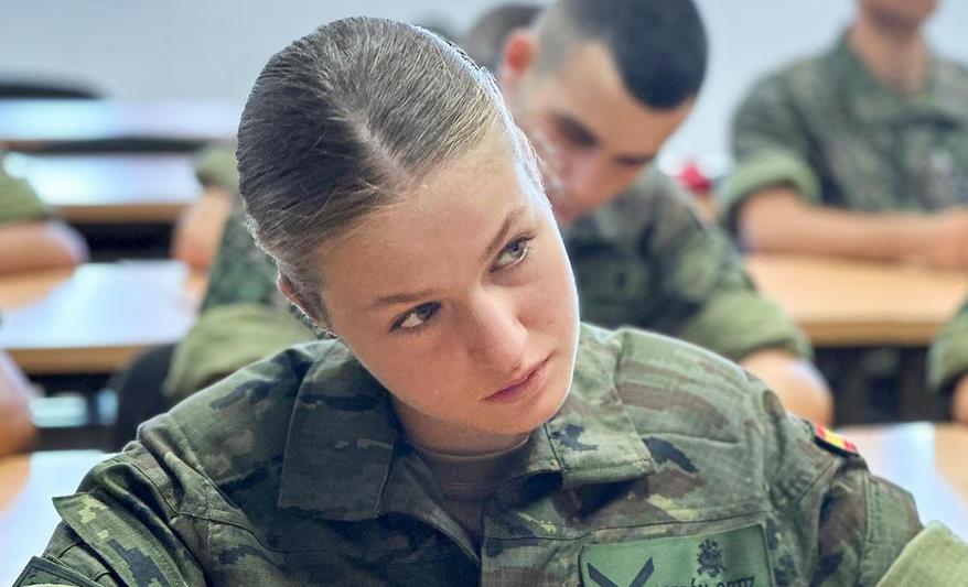 王储妃惊艳高清图片,王储妃惊艳写真照片