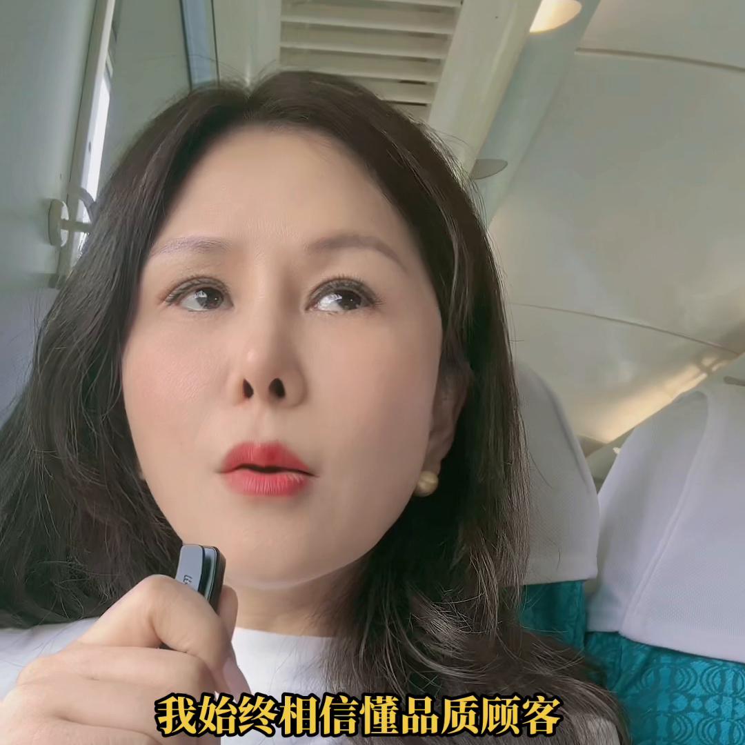 美业创业新商机,美业创业知识