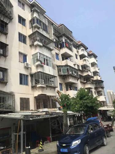 泉州市东海湾御花园最新二手房价,泉州东海安置房房价