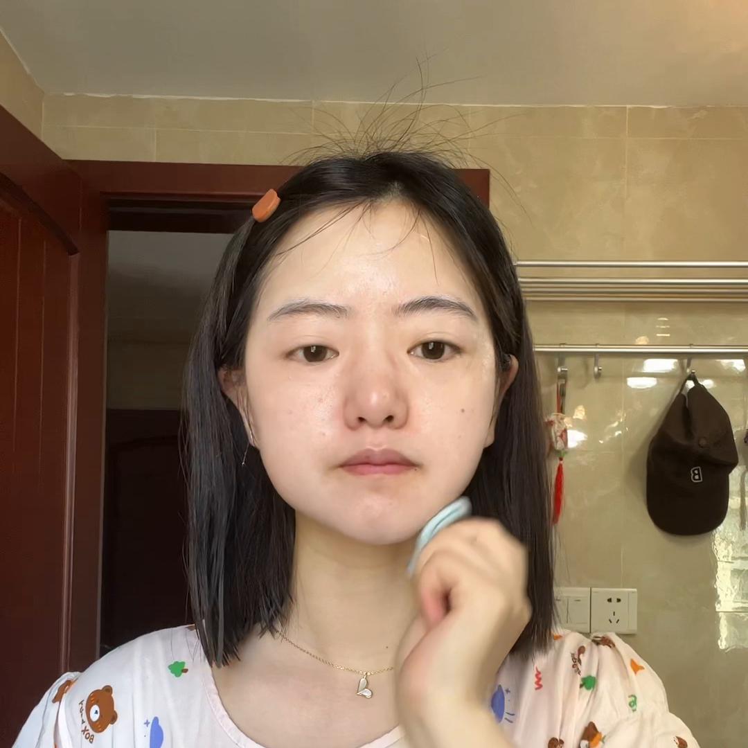 这几年创业开实体店太难了,现在开实体店一个月赚八千难不难