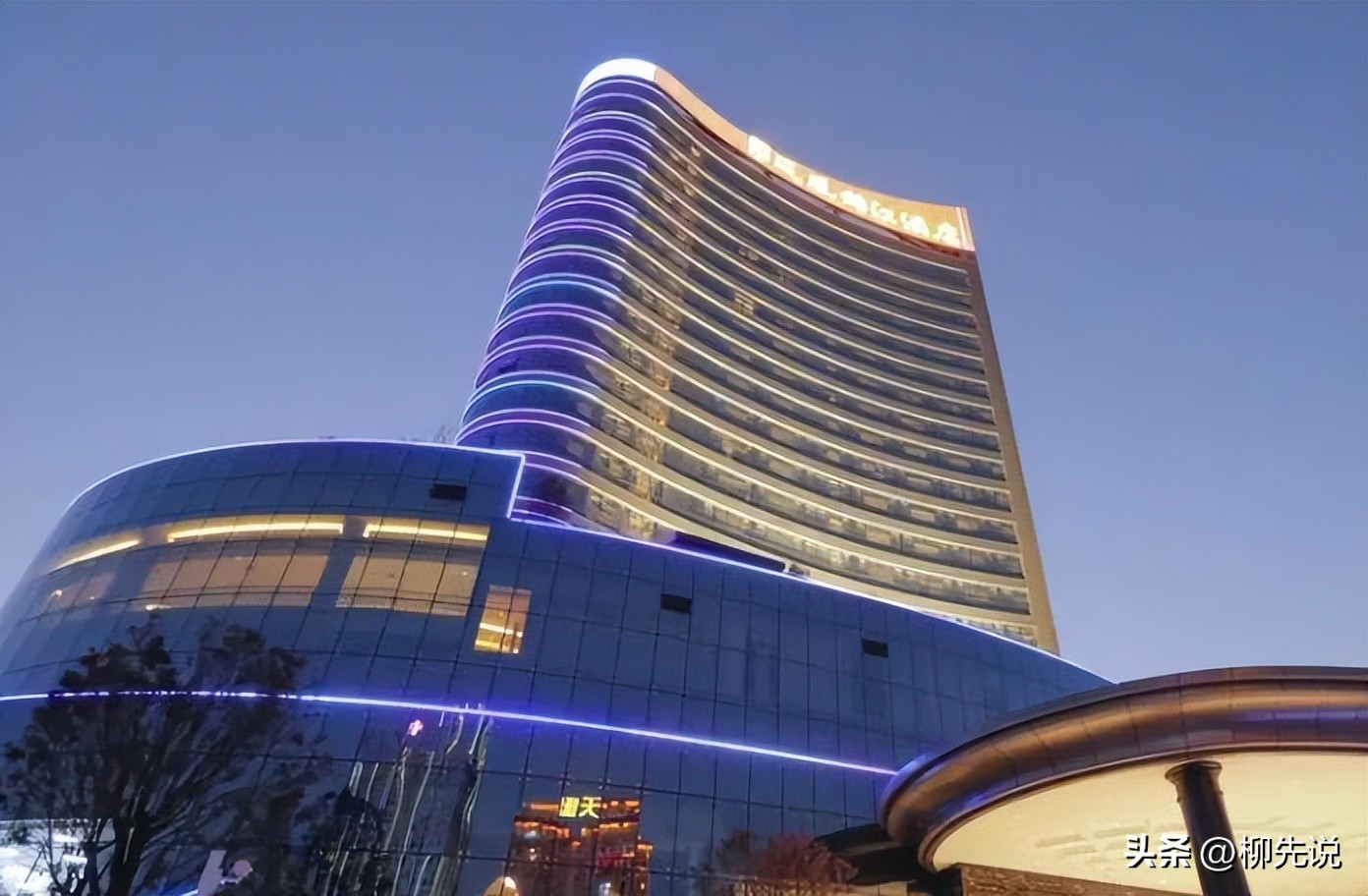 万达酒店集团排名,最新中国酒店集团排行榜