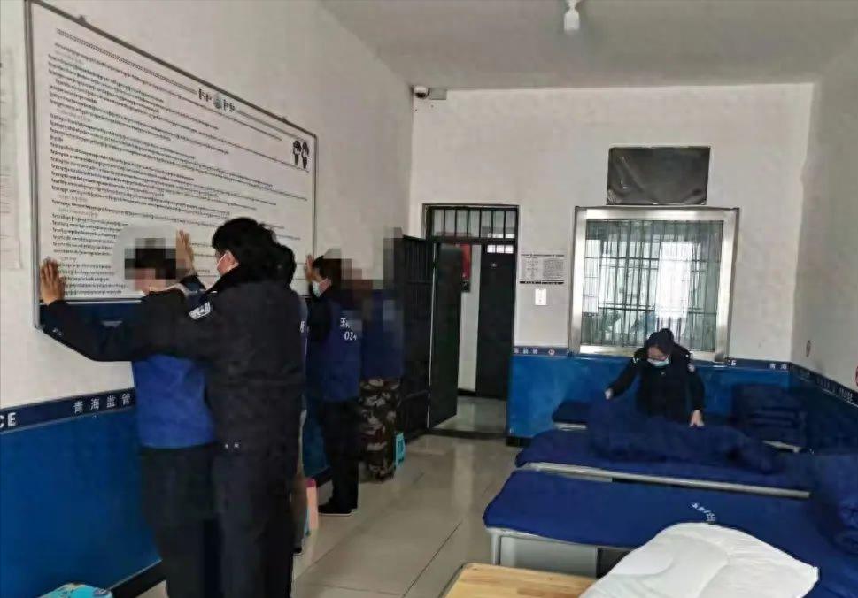 神秘组织天津大麻花的秘密,神秘势力天津大麻花