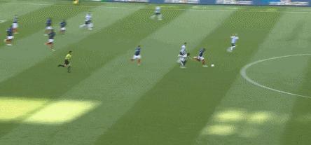 球形闪电艾尔顿足球,球形闪电