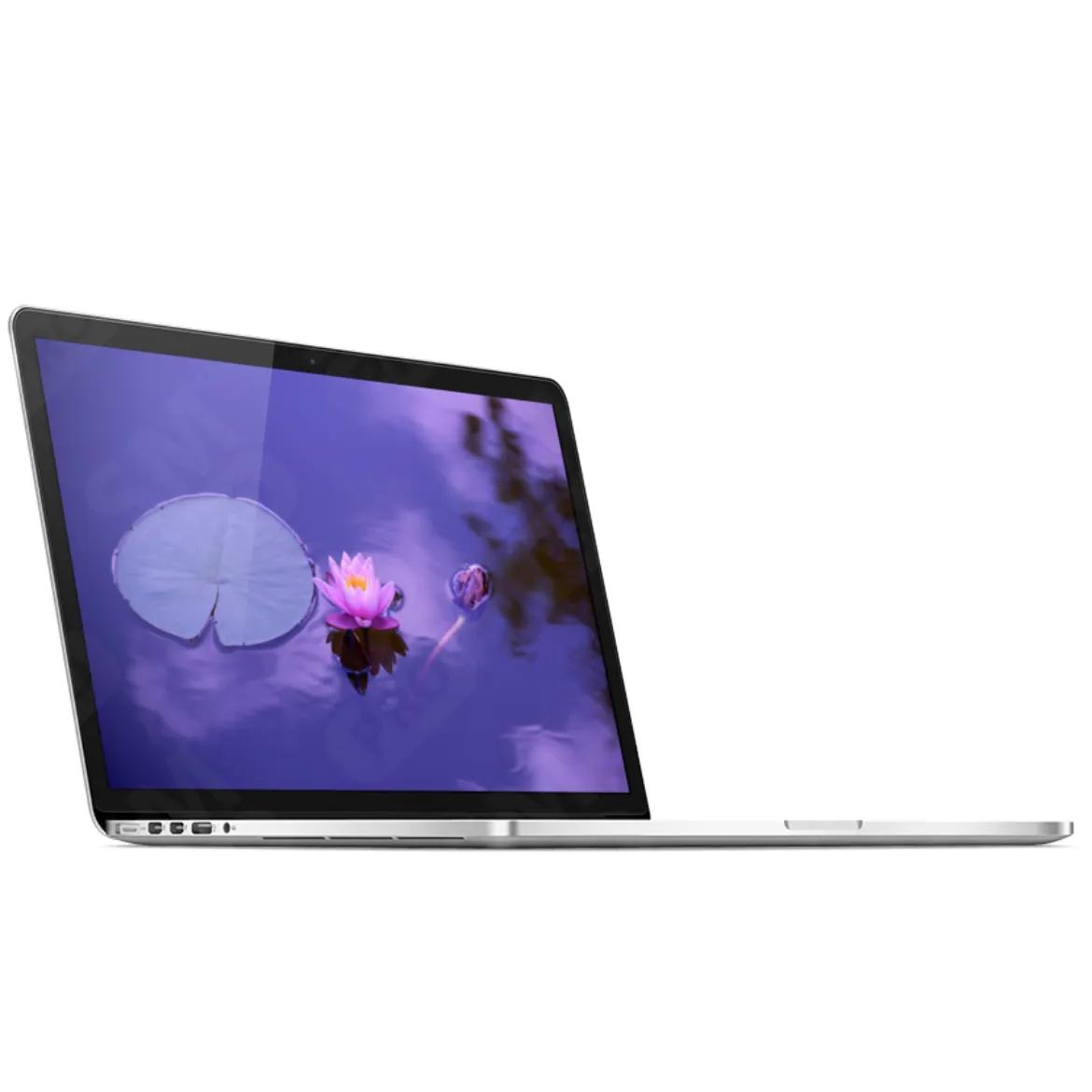 壁纸超清全面屏山水风景壁纸,新年风景壁纸2023超高清壁纸