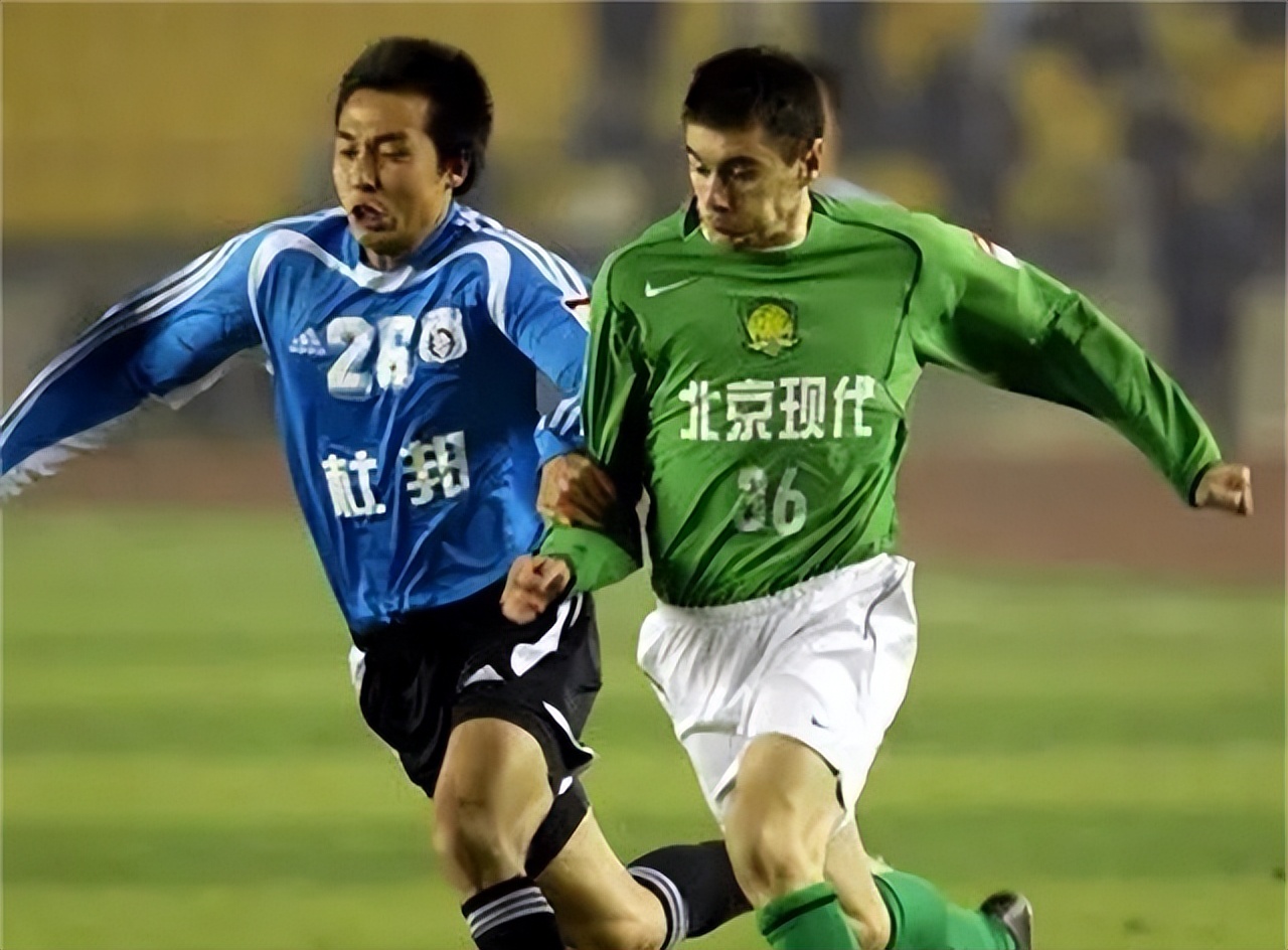 澶ц繛鍏啝鐜嬪姛鑷ｅ紶浜氭灄,寮犱簹鏋楁穻宸寸檶