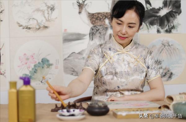 北京知金大鹏教育最新消息,知金大鹏教育