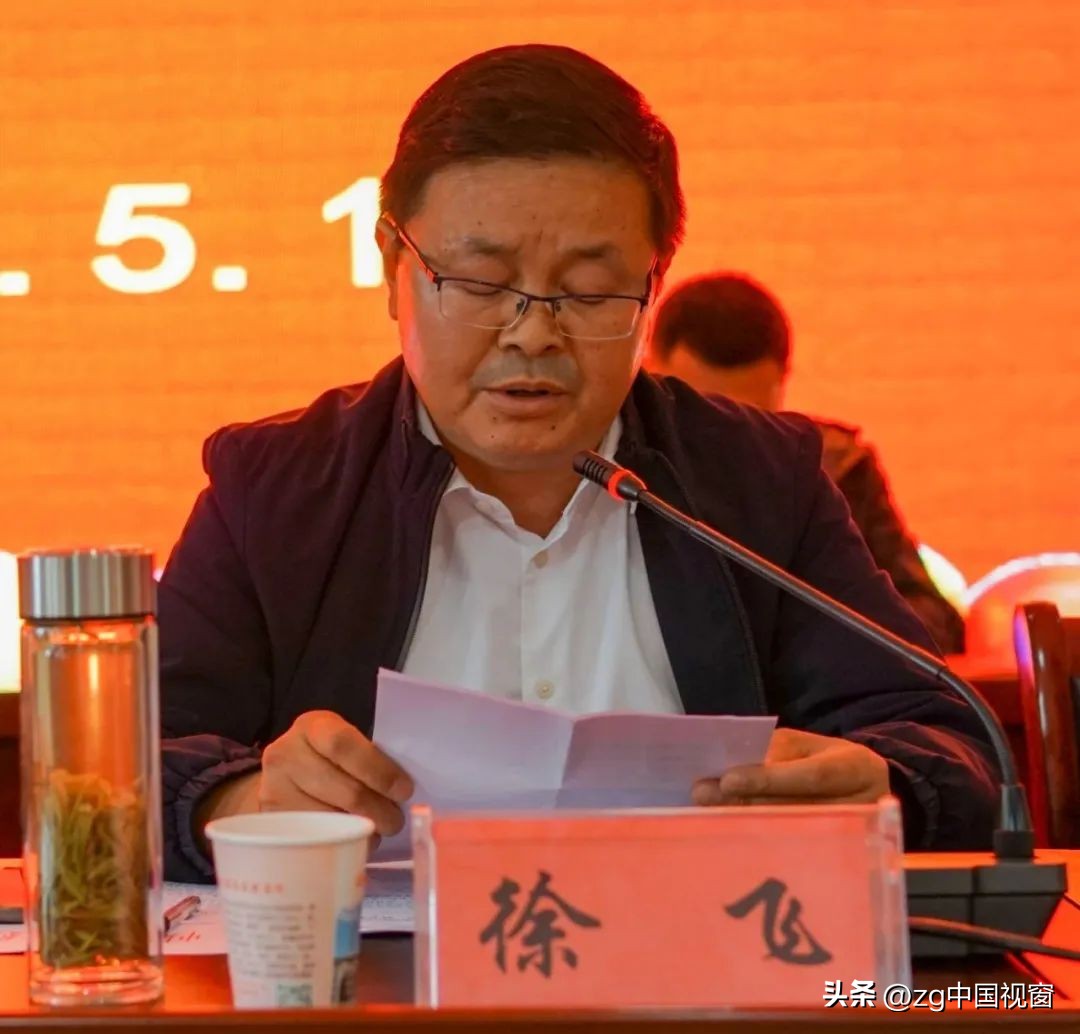 512护士节医患一家亲活动,定远县总医院肝胆外科护士节风采