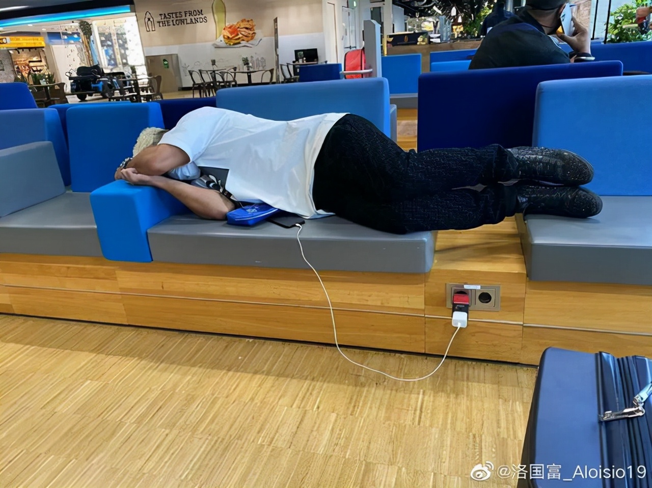 中国足球真的需要归化球员吗,中国足球归化球员去哪里了