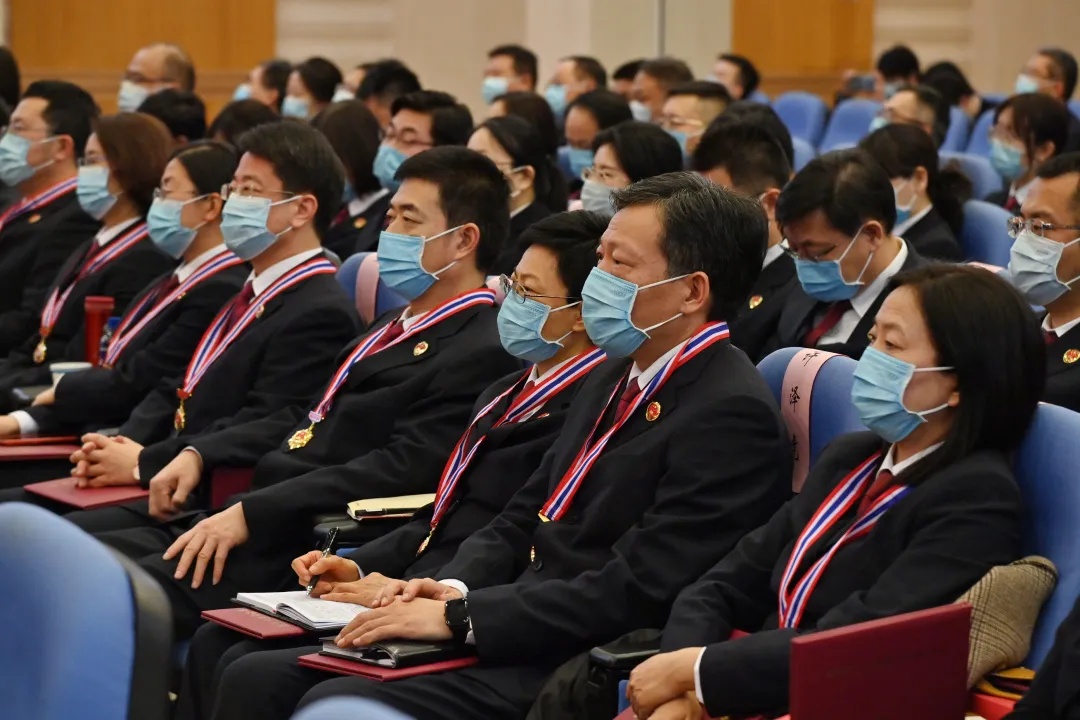 争做表率走在前列演讲稿,走在前作表率是谁提出的