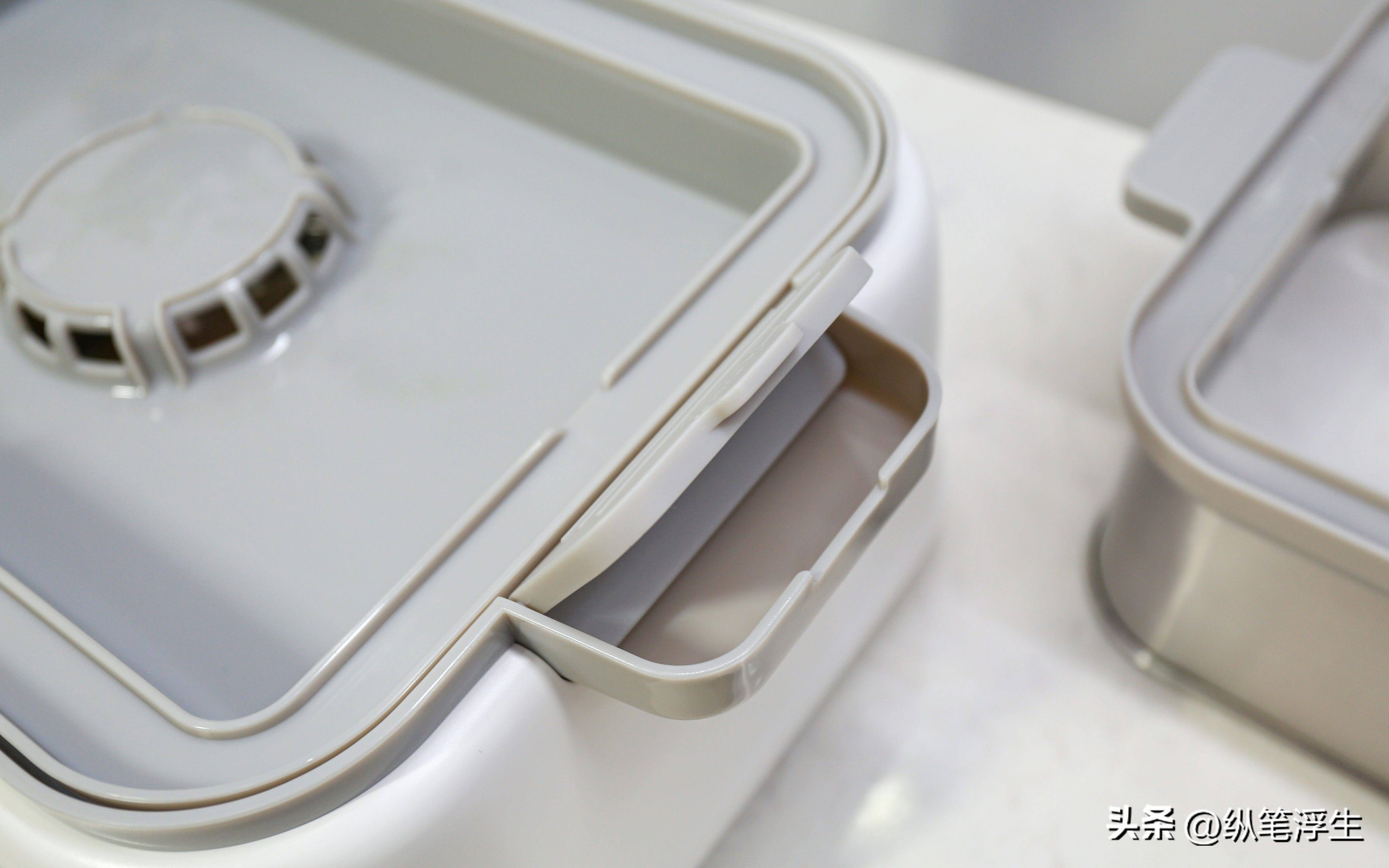 蓝宝电蒸锅对比评测,蓝宝电蒸锅真实测评