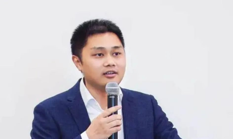 数字物流平台排行榜,专业数字物流平台