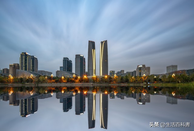 14楼好不好楼高18层,14楼真的很差吗