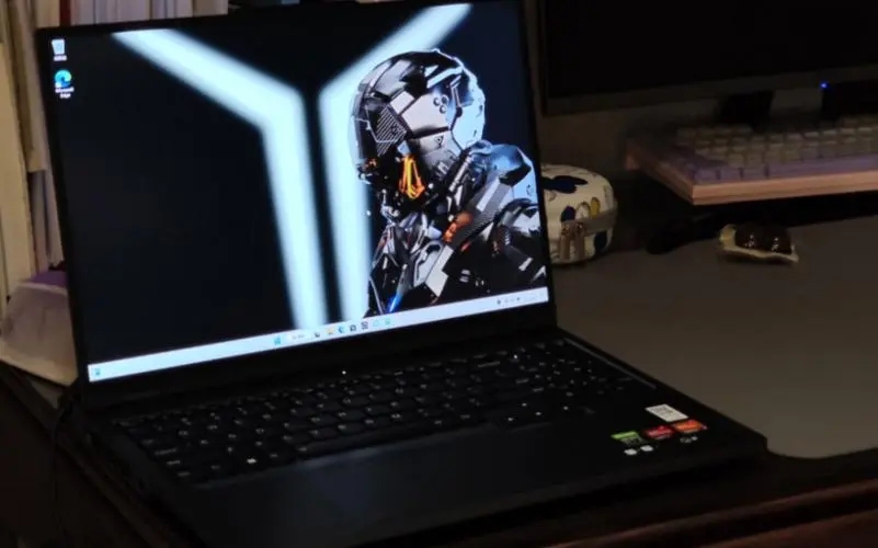 20236000元笔记本电脑推荐,618最值得推荐的笔记本电脑5000