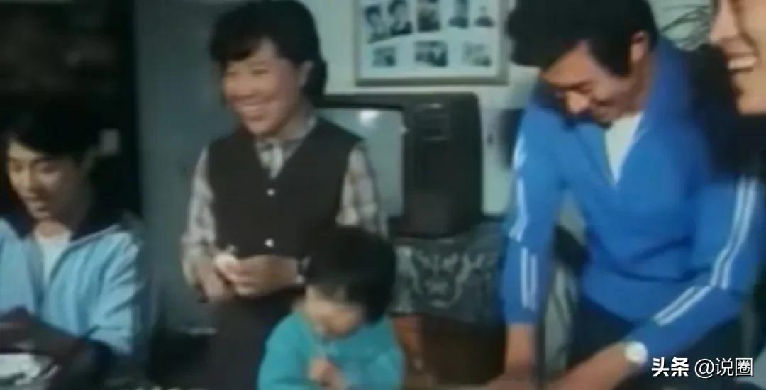 少林寺门票一年几个亿,少林寺当时多少钱一张票