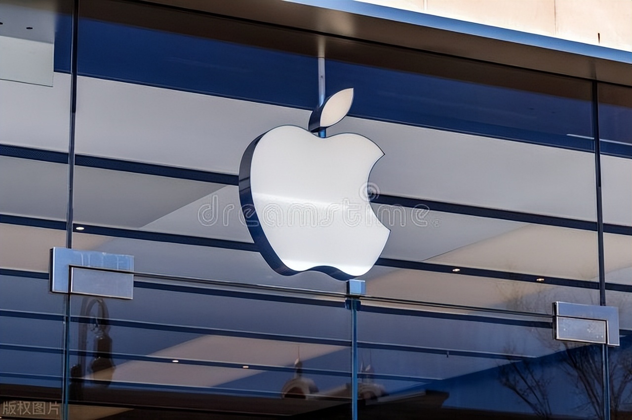 iphone6plus隐藏功能,10个iphone实用小技巧和隐藏功能