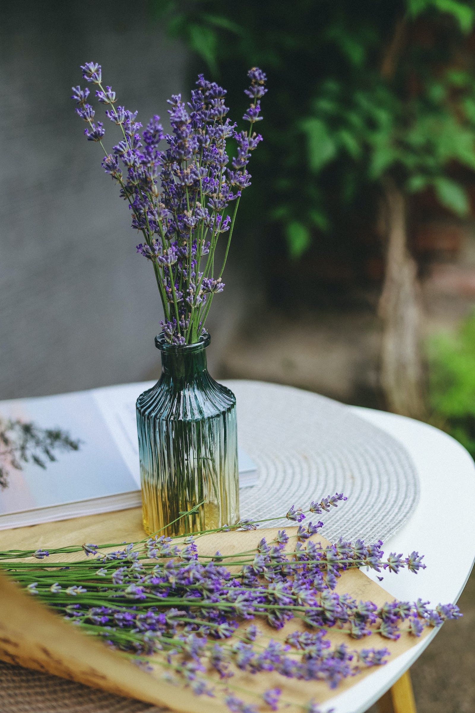 女人缺乏雌激素对身体有什么害处,女的荷尔蒙不足会影响什么