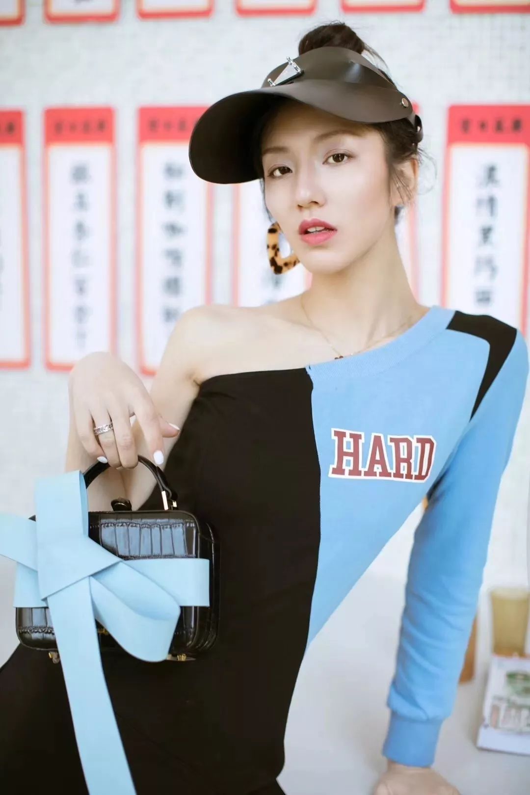 各大品牌的经典配饰,值得入手的大牌配饰