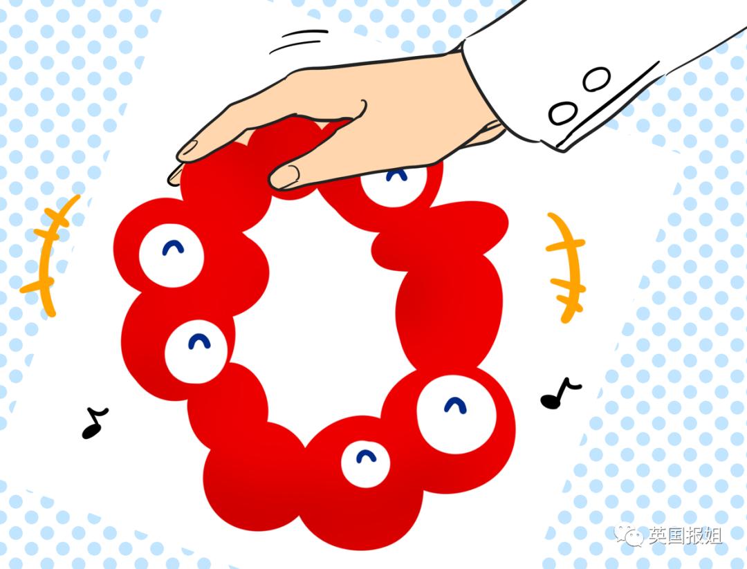 日本世博会吉祥物事件,大阪世博会吉祥物日本新闻