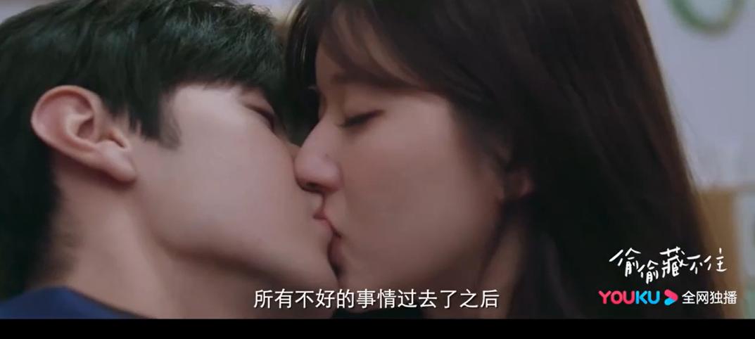 播一半被强制下架的10大烂剧,强制下架的烂剧有哪些