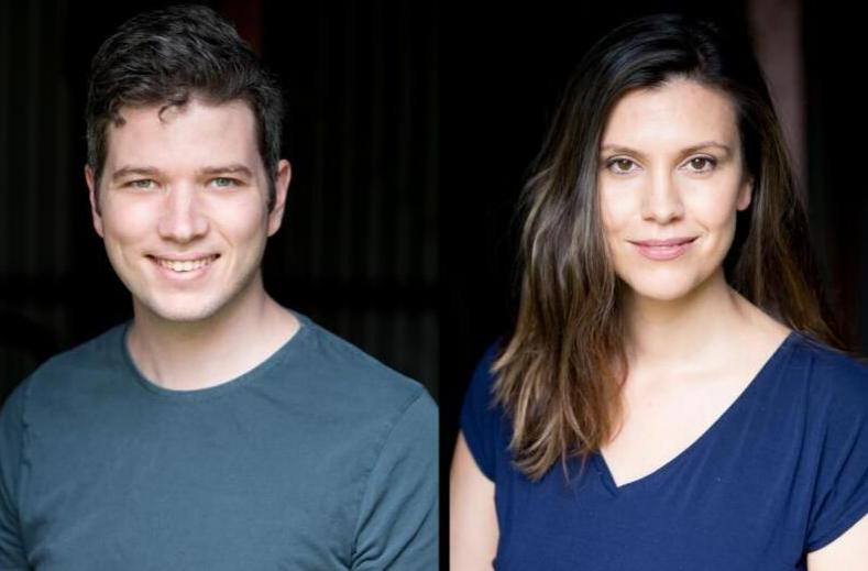 月入十万的高利润可操作项目,如何搭建月入上万的盈利计划