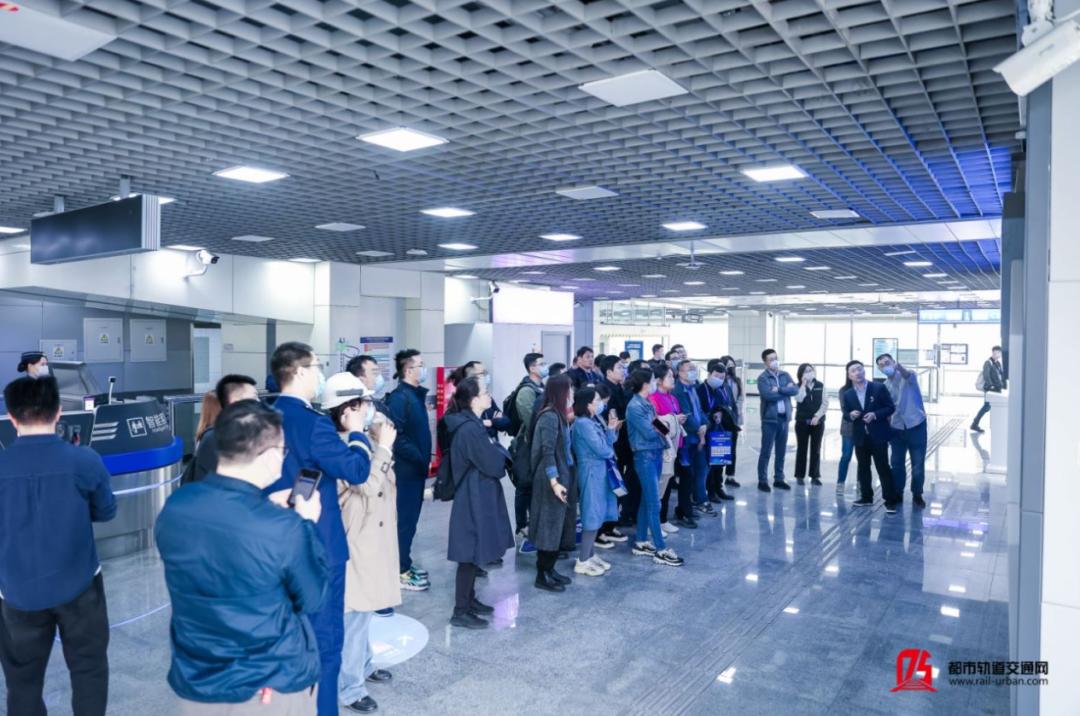 中国智慧轨道交通大会,天津中国智能大会日程