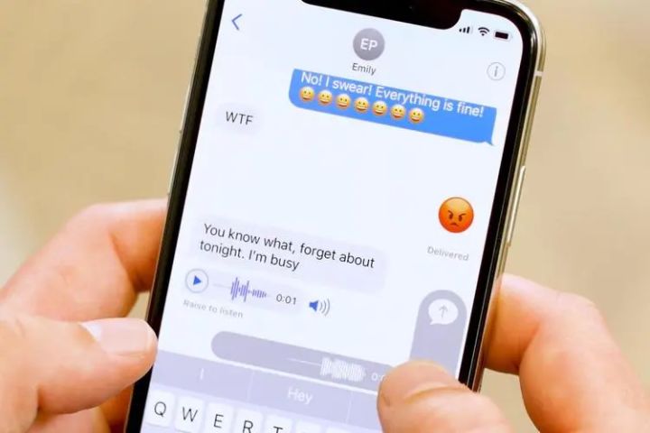 第1次用iphone需要注意什么,第一次用iphone的注意事项