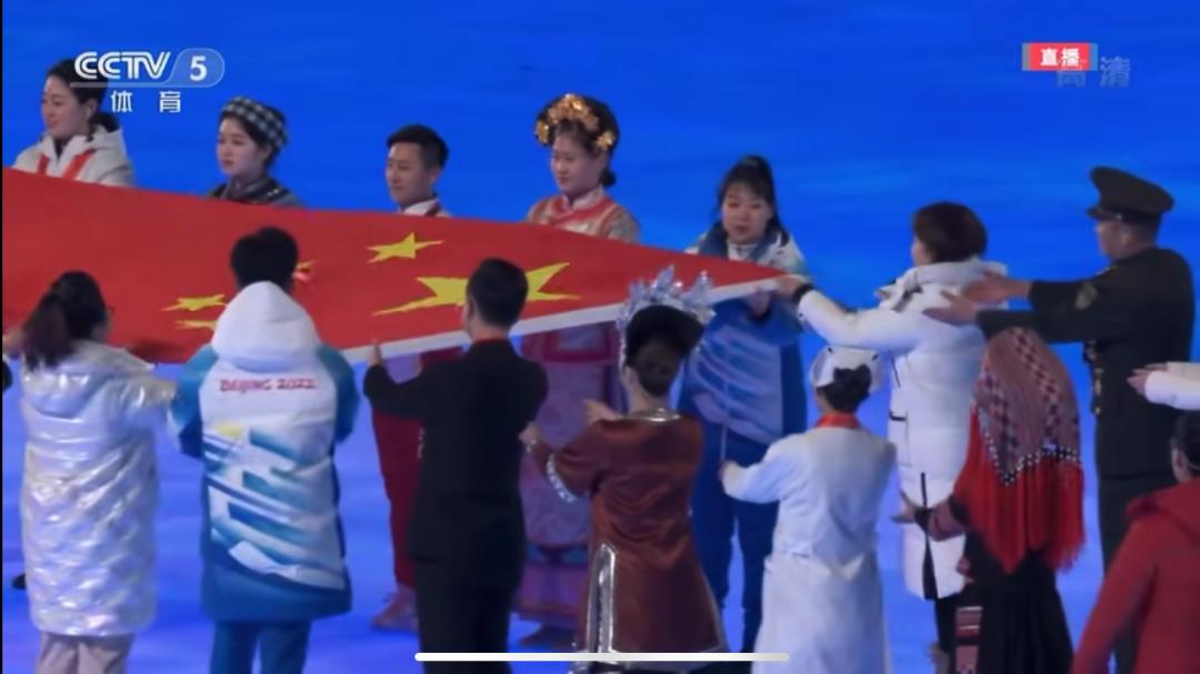 不忘初衷赵鑫,赵鑫问心无愧