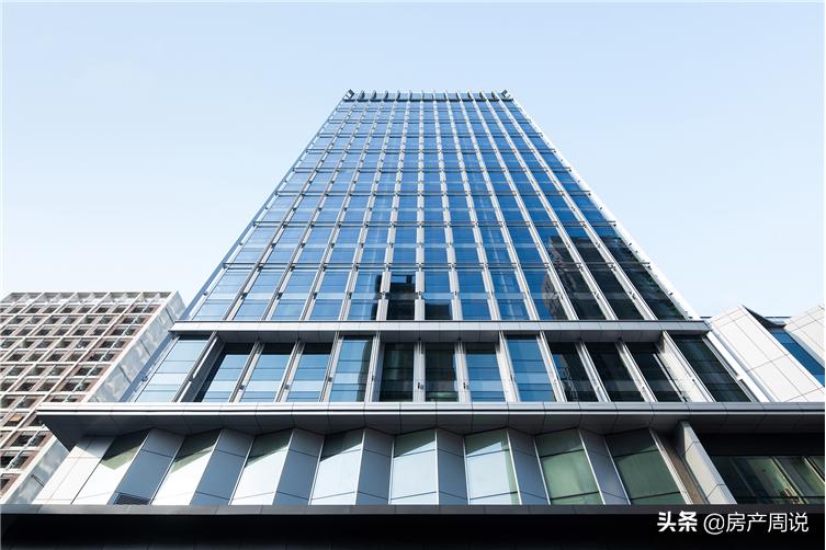 高性价比的装修,高性价比装修方案