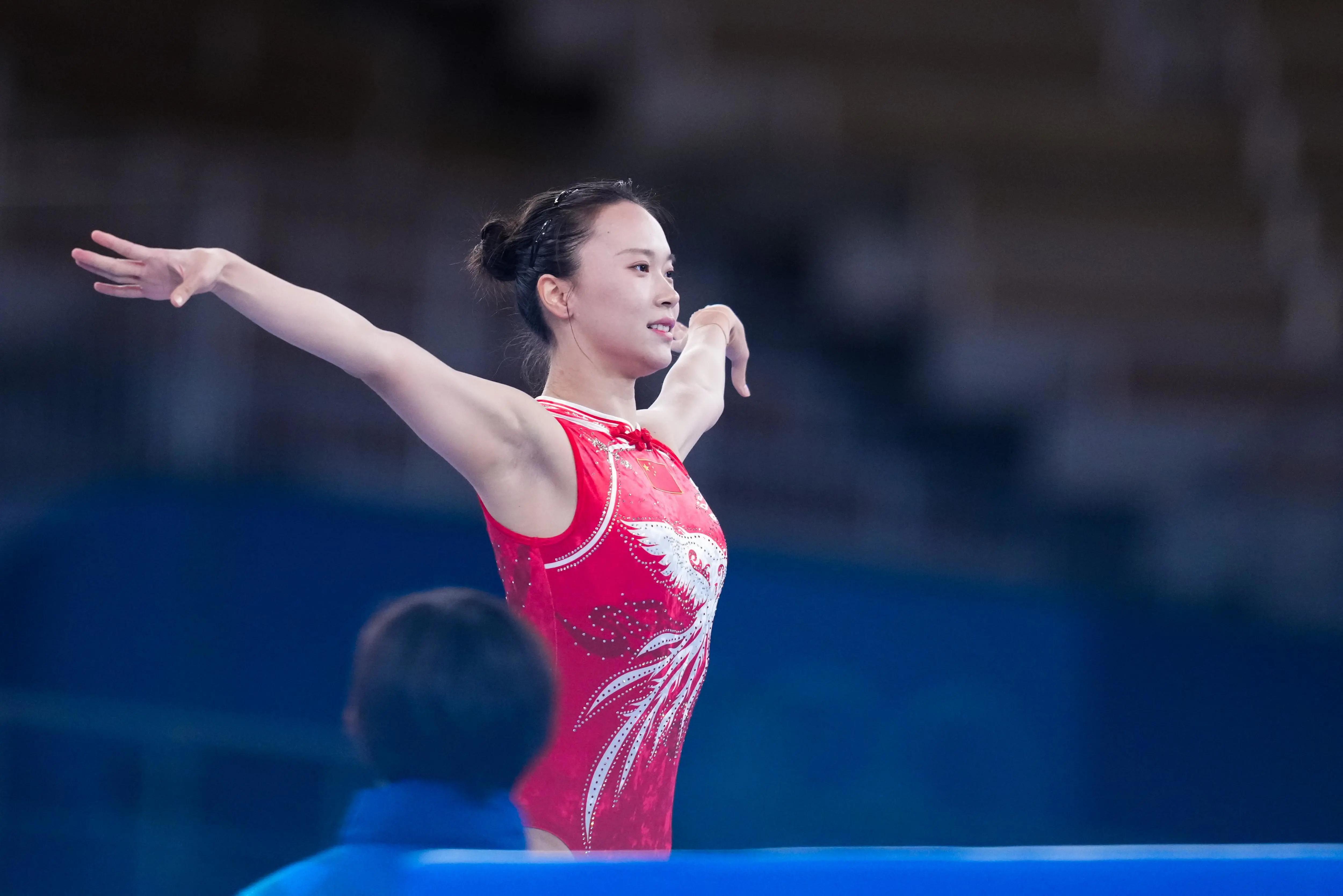 回首过去那段峥嵘岁月,回望过去一年的精彩瞬间